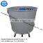 Immersed Biological filter Equipment for Fish Farming