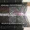Hot sales low price oyster mesh bag HDPE bag
