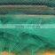 280d-380d high density polyethylene fishing net