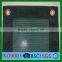 Good quality UV&FR construction debris net