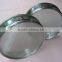 Lab Test Sieve