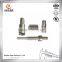 CNC machining service custom precision steel custom oem cnc machine working