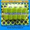 Hot Sale 210D/15PLY PA Multifilament Twine