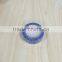 PVC ELECTRICAL TAPES(GENERAL PURPOSE)