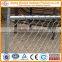 Hot sell screen chain link fence used price
