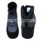 2015 New Products for Men With Wading Boots