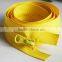 Resin Zippers-Colors zipper-high quanlity zippers