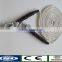 Excellent trailer ropes for cars, pickups and 4x4's