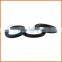 China professional custom wholesale high quality welded stainless steel o ring