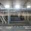 AAC block production line seller in Myanmar