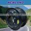 TRUCK STEEL WHEEL RIMS 7.0-20 TRUCK STEEL RIMS