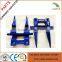 AGRI havester spare parts AGRI havester spare parts