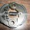 brush cutter clutch for Mitsubishi magnetic clutch TL33, TL43, TL52, PS2500