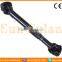 drive shaft for Russia vehicles