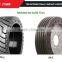 solid tire 7.00-12WP SM-2 for sale