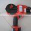 New Type Steel Rebar Tying Machine Building Construction Equipment