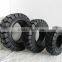 Forklift tire Industrial Tires
