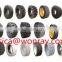 industrial otr sand tyre solid tyre brand made in china