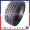 Used Car Tire . 175/70r13 China Car Tyre Manufacturer