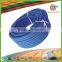 bulk 300 psi TPE rubber pvc air Hose