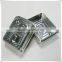 CNC Machining Parts,Custom Machinery Fabrication services