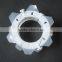 Moulds Plastic Industry In China