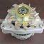 engine 28v ac alternators prices in car alternator