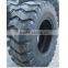 TOP Quality Lares Brand Bias OTR Tyre 17.5-25