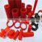Engineering plastic products