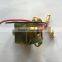 12V Electric fuel pump 3797522 4299544 4306842 4464613 in full copper wire.