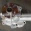 High Performance Water Pump U5MW0194 U5MW0197 U5MW0206 422840M91