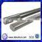 Hot Sell Precision Aluminum Turning Shaft
