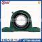 Top Grade Fafnir Pillow Block Bearing Ucpe20