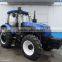 180hp 4WD Tractor