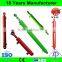 hydraulic cylinder for agricultural machinery , agriculture hydraulic cylinder
