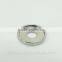 high demand products aluminium eyelet in China