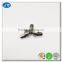 CNC precision high demand stainless steel cnc turning screw bolt
