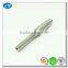 Factory Price Precision Stainless Steel CNC Machining Axle Shaft