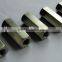 Factory manufacture and directly sale high quality long nut ss 304