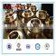Professional Manufacturer Standard Reducer Worm Gear