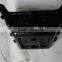 suspension bracket 10ZB7D-01024 used for heavy truck