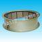 eaton airflex 8CB250/142096JN clutch