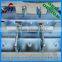 2016 China Custom weld service sheet metal fabrication