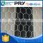 Anping Galvanized Hexagonal Wire Mesh(Galvanized Chicken Wire Mesh)