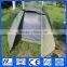 China Supplier Army Green Outdoor Tent