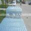 China Wholesale Professional Manufacture Galvanized Welded Wire Mesh/pvc coated/stainless steel welded Wire Mesh