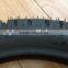 4.10-18 motorcycle tyre and inner tube for Brazil market
