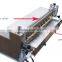 Cold Glue Paste Machine, China Manufacturer Small Carton Paper Gluing Machine