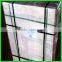 Lowest price garden shredder chipper with best service