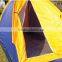 Waterproof Camping Tent Best Design Folding Tent High Quality Canvas Event Tent